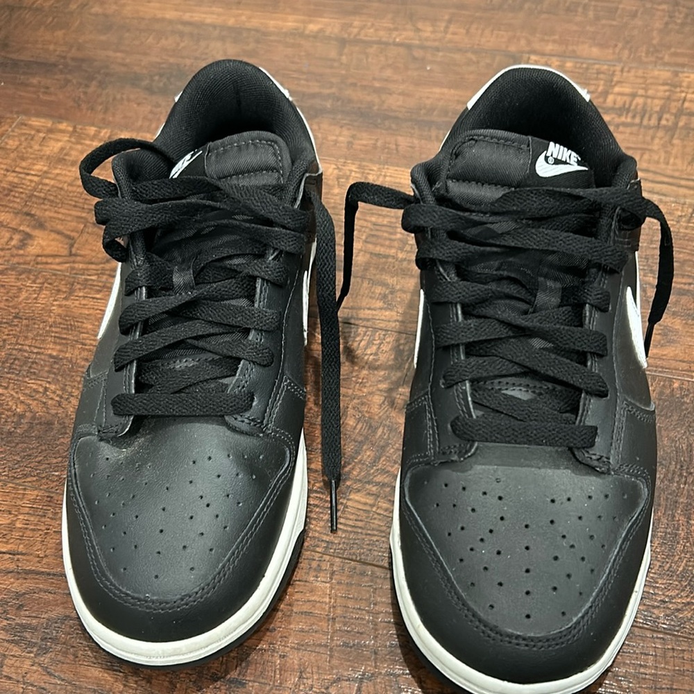 Men’s Nike